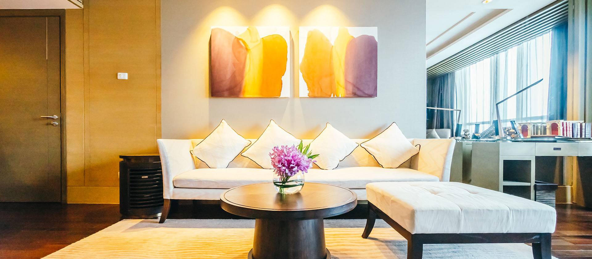 Banner - Luiz Dadam Imóveis