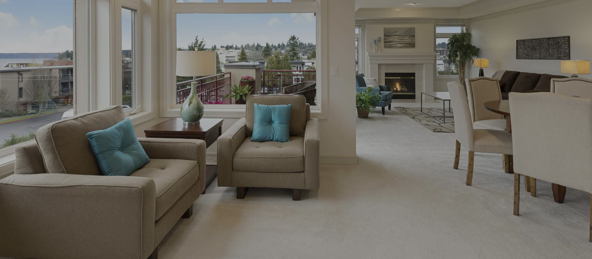 Banner - Luiz Dadam Imóveis